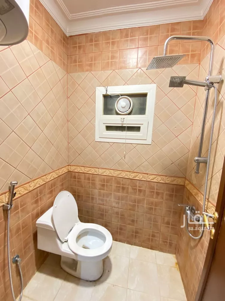 شقة للإيجار في شارع جرير بن عبدالله البجلي, حي مغرزات, مدينة الرياض, منطقة الرياض صورة 2