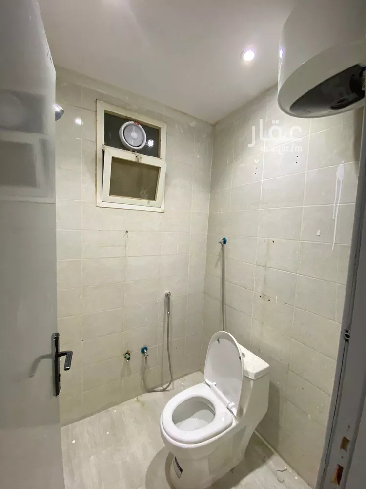 شقة للإيجار في شارع الفجر, حي السويدي الغربي, مدينة الرياض, منطقة الرياض صورة 4