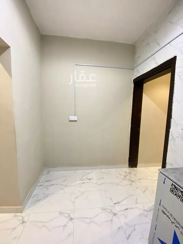 شقة للإيجار في شارع زيد البغدادي, حي الوزارات, مدينة الرياض, منطقة الرياض صورة 3