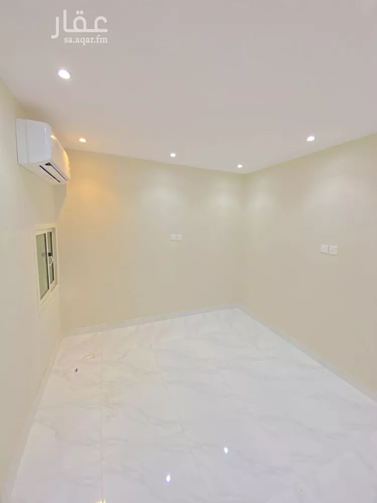 شقة للإيجار في شارع الفجر, حي السويدي الغربي, مدينة الرياض, منطقة الرياض صورة 2