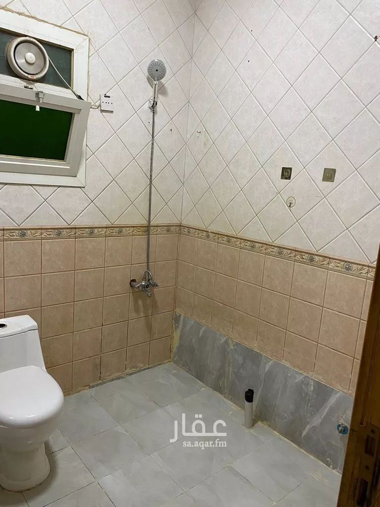 شقة للإيجار في شارع ابي سفيان بن حرب, حي النزهة, مدينة الرياض, منطقة الرياض صورة 3