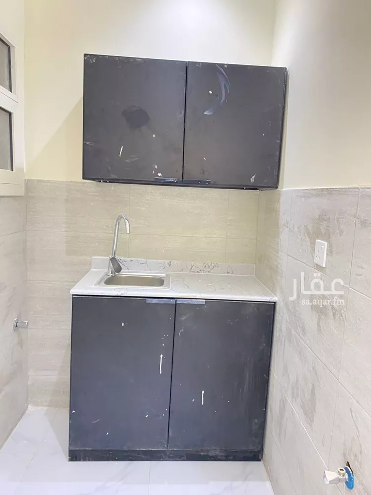 شقة للإيجار في شارع البلد , حي السويدي, مدينة الرياض, منطقة الرياض صورة 4