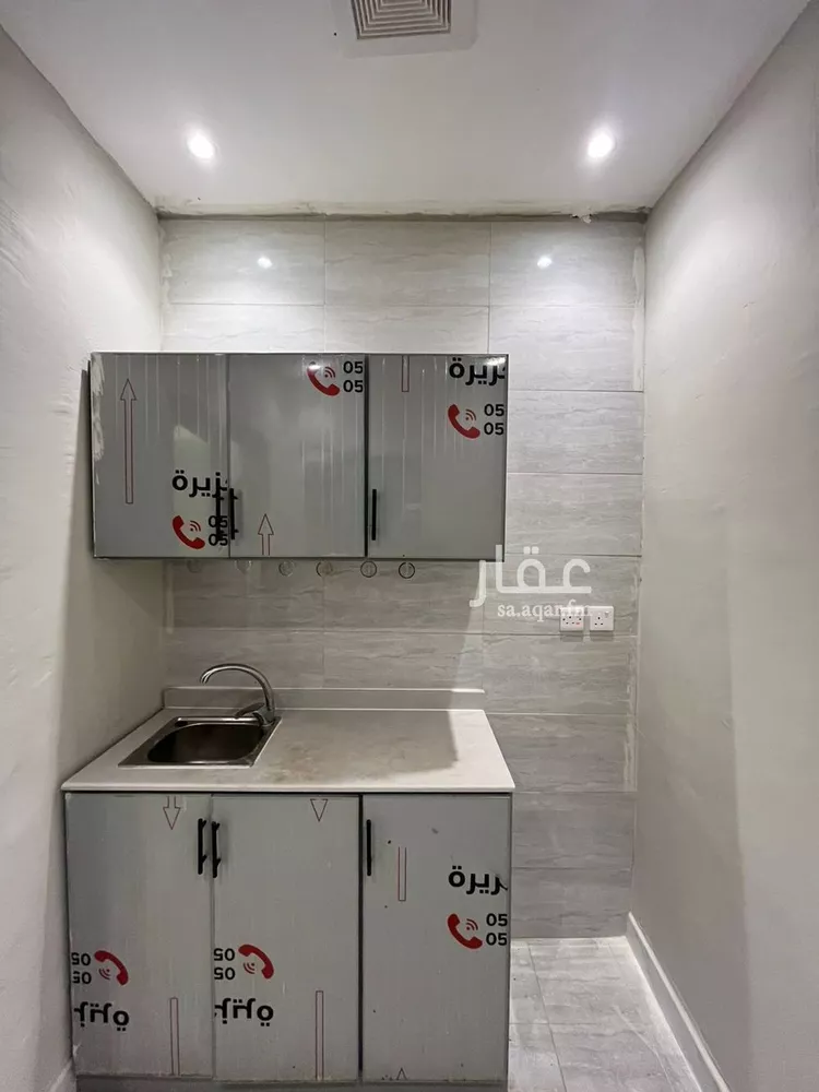 شقة للإيجار في شارع ابن اليمان, حي المصيف, مدينة الرياض, منطقة الرياض صورة 4