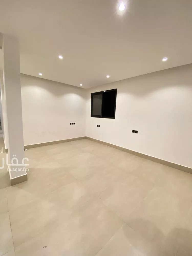 شقة للإيجار في شارع الربيع, حي النرجس, مدينة الرياض, منطقة الرياض صورة 4