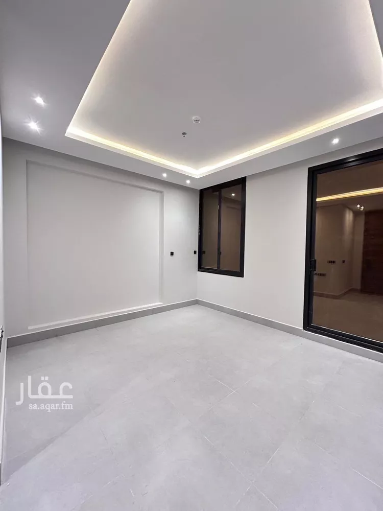 شقة للإيجار في شارع علقمة بن وائل, حي النرجس, مدينة الرياض, منطقة الرياض صورة 5