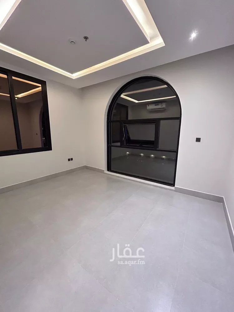 شقة للإيجار في شارع علقمة بن وائل, حي النرجس, مدينة الرياض, منطقة الرياض 18
