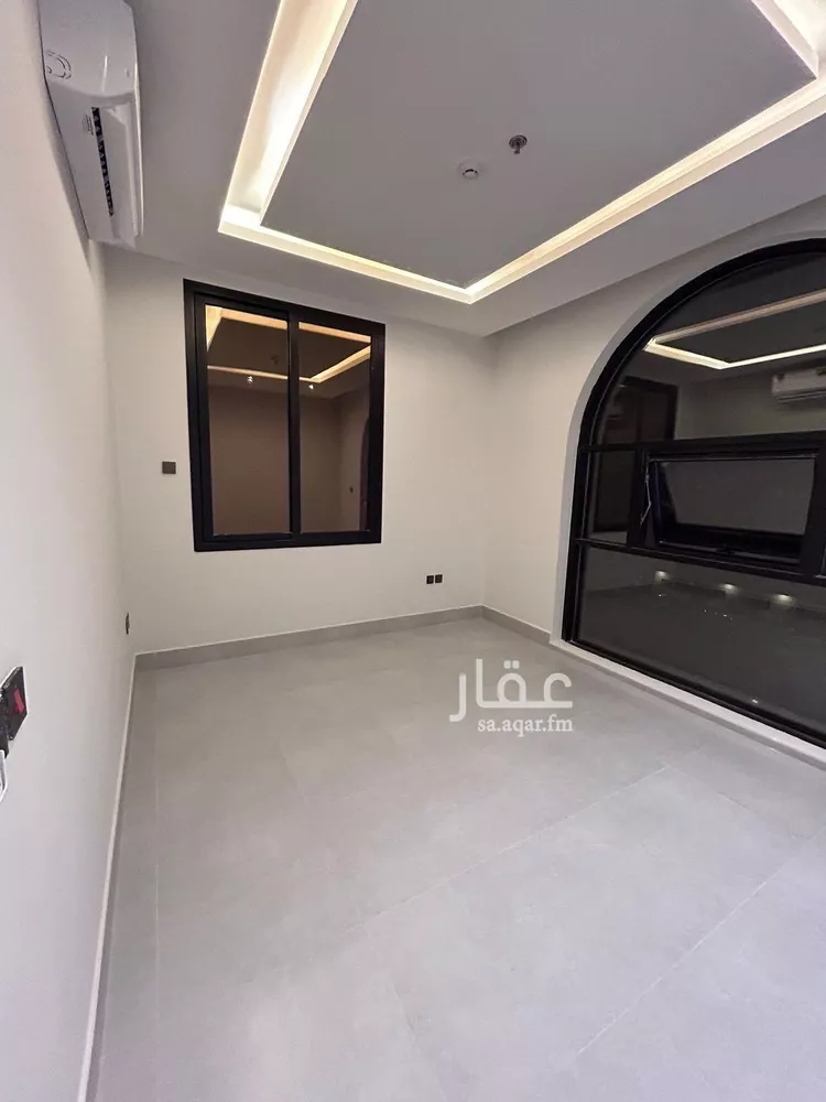 شقة للإيجار في شارع علقمة بن وائل, حي النرجس, مدينة الرياض, منطقة الرياض 19