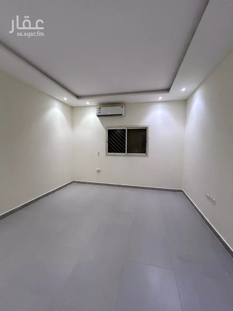 شقة للإيجار في شارع القويعية, حي النزهة, مدينة الرياض, منطقة الرياض صورة 2