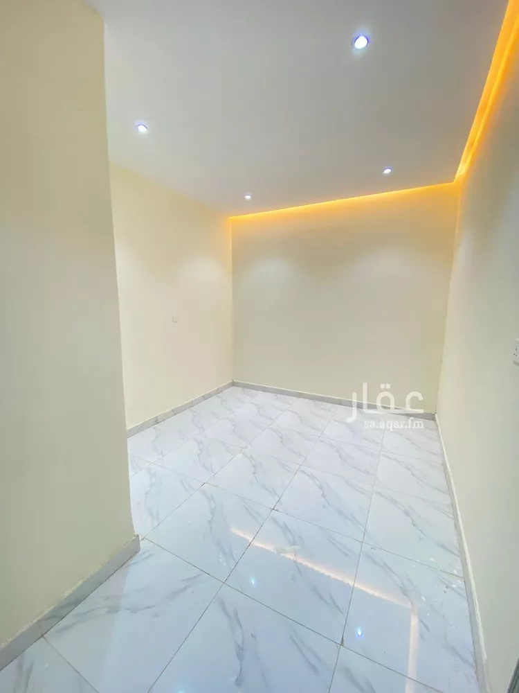 شقة للإيجار في شارع البلد , حي السويدي, مدينة الرياض, منطقة الرياض