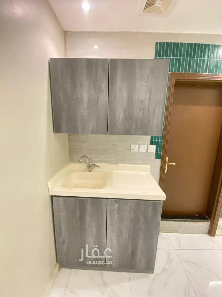 Apartment for Rent in Riyadh As Sulimaniyah صورة 5