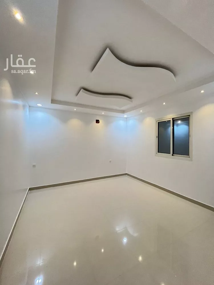 شقة للإيجار في شارع احمد الوتري, حي النرجس, مدينة الرياض, منطقة الرياض صورة 3