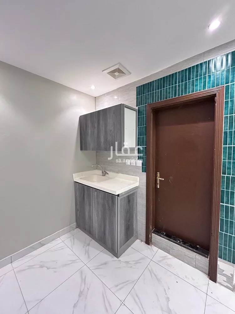 شقة للإيجار في شارع الباز, حي السليمانية, مدينة الرياض, منطقة الرياض صورة 4