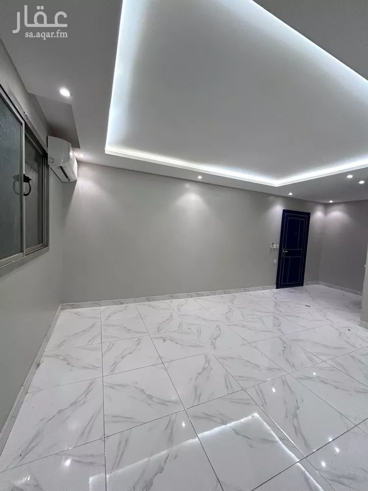 شقة للإيجار في شارع الباز, حي السليمانية, مدينة الرياض, منطقة الرياض صورة 2