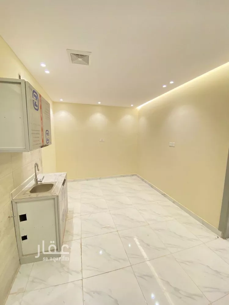 شقة للإيجار في شارع الفجر, حي السويدي الغربي, مدينة الرياض, منطقة الرياض