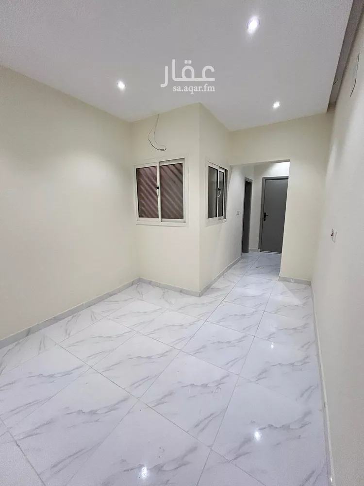 شقة للإيجار في شارع البلد , حي السويدي, مدينة الرياض, منطقة الرياض صورة 4