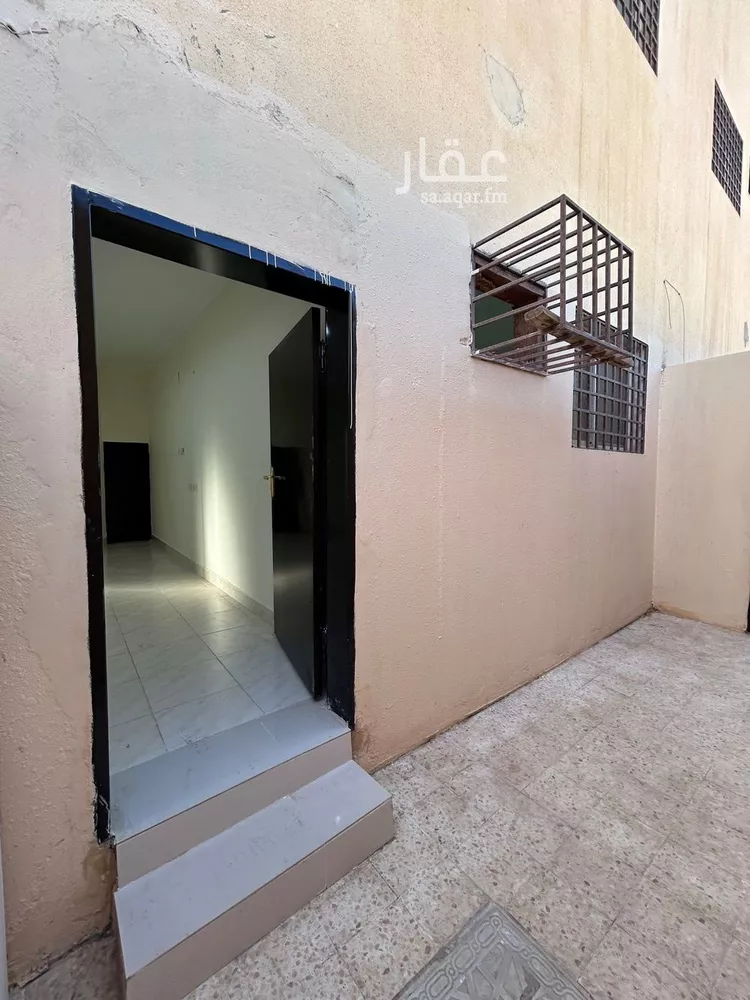 شقة للإيجار في شارع الرائد, حي بدر, مدينة الرياض, منطقة الرياض