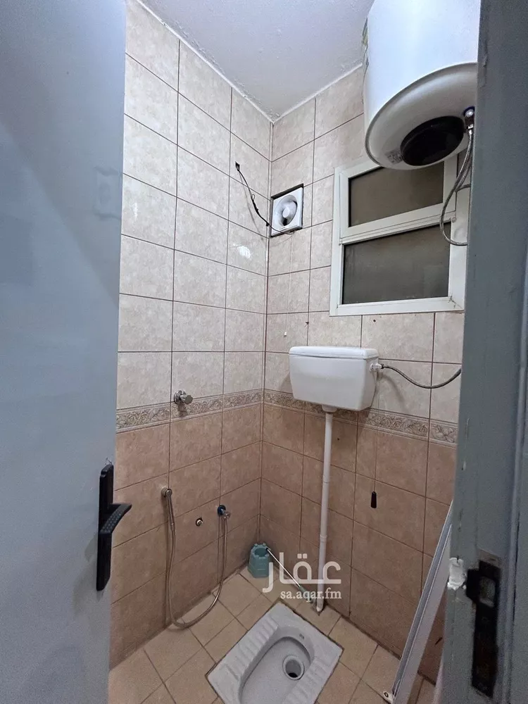 شقة للإيجار في شارع الرائد, حي بدر, مدينة الرياض, منطقة الرياض صورة 5