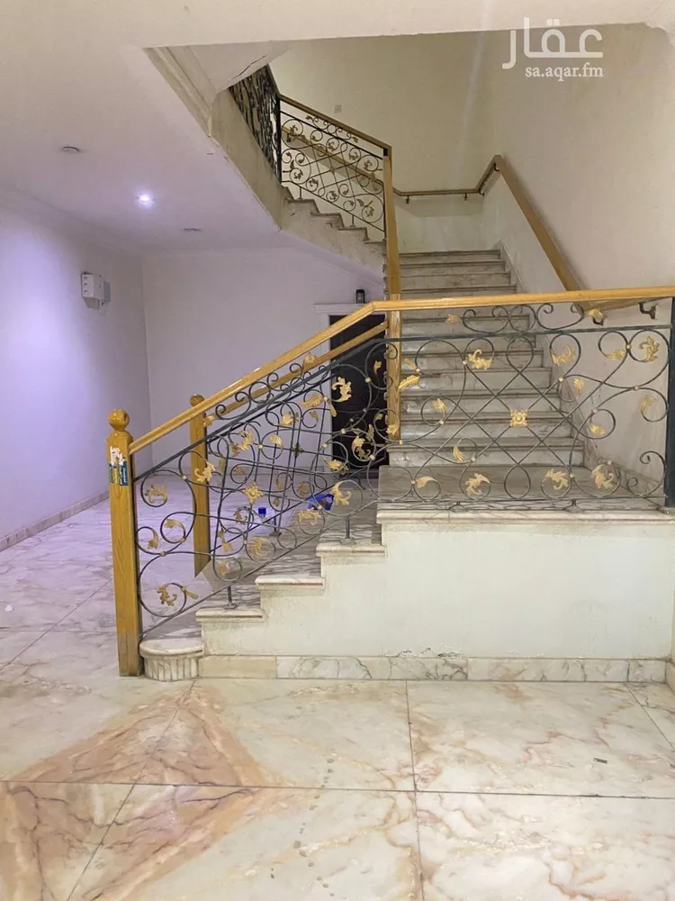 شقة للإيجار في شارع ابي سفيان بن حرب, حي النزهة, مدينة الرياض, منطقة الرياض صورة 2