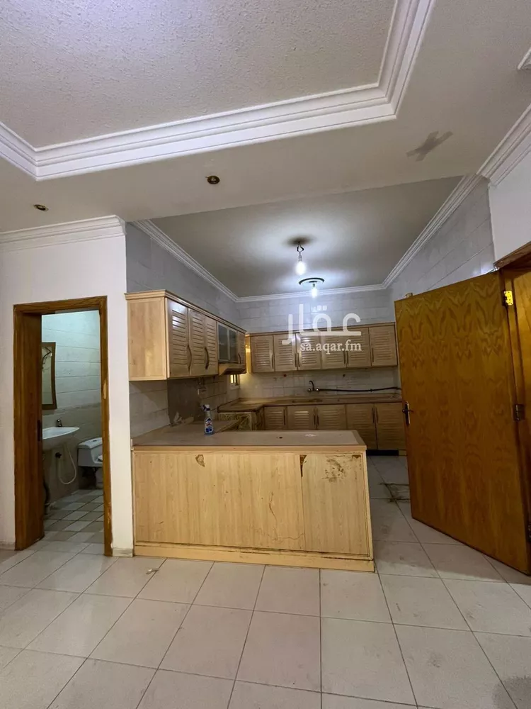 شقة للإيجار في شارع رؤية بن العجاج, حي الوزارات, مدينة الرياض, منطقة الرياض صورة 2