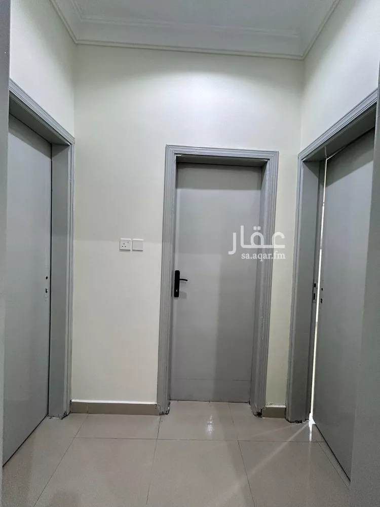 شقة للإيجار في شارع الرائد, حي بدر, مدينة الرياض, منطقة الرياض صورة 5