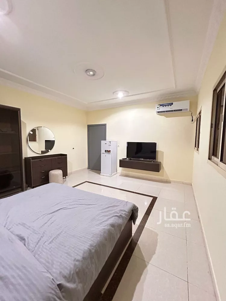 شقة للإيجار في شارع القواعد, حي الحزم, مدينة الرياض, منطقة الرياض صورة 5