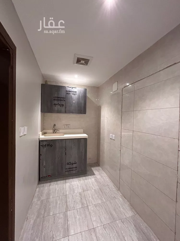 شقة للإيجار في شارع الباز, حي السليمانية, مدينة الرياض, منطقة الرياض صورة 2