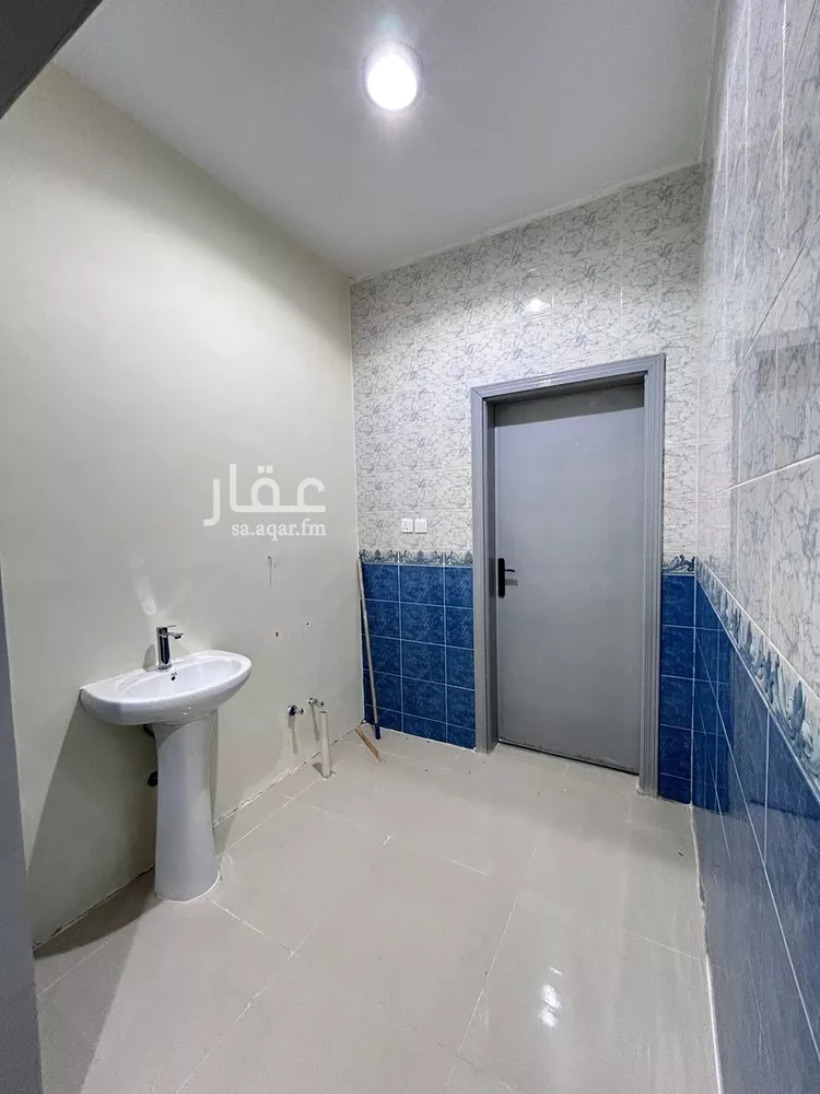 شقة للإيجار في شارع الرائد, حي بدر, مدينة الرياض, منطقة الرياض