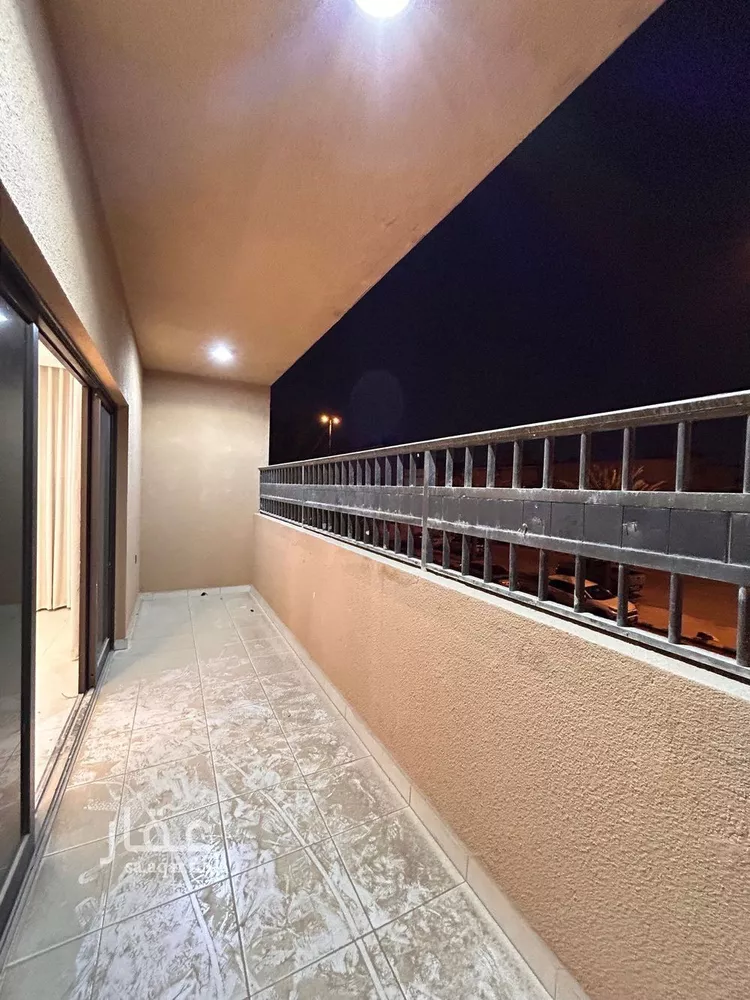 Apartment for Rent in Riyadh Sultanah صورة 5