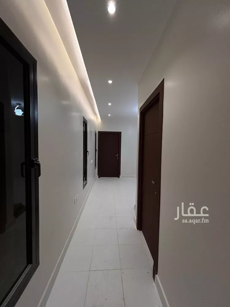 شقة للإيجار في شارع عبدالله بن ثوب, حي طويق, مدينة الرياض, منطقة الرياض صورة 5