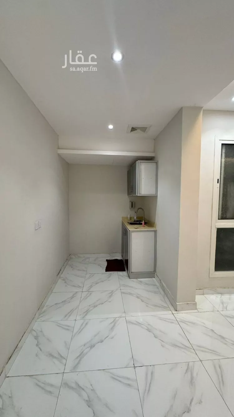 شقة للإيجار في شارع جرير بن عبدالله البجلي, حي مغرزات, مدينة الرياض, منطقة الرياض صورة 4