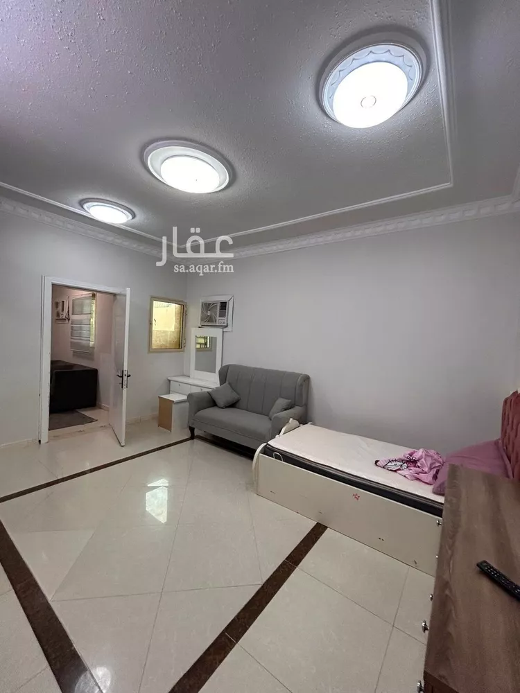 Apartment for Rent in Riyadh Al Hazm صورة 2