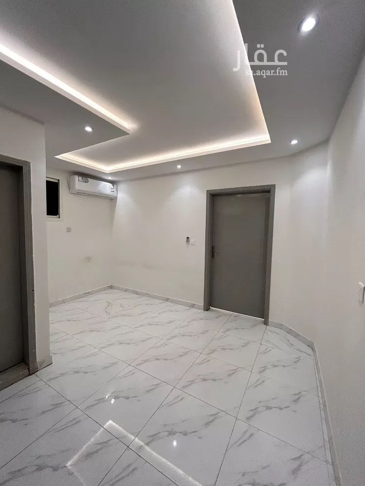 شقة للإيجار في شارع محمد بن أحمد أبي شيبة, حي الشفاء, مدينة الرياض, منطقة الرياض صورة 3