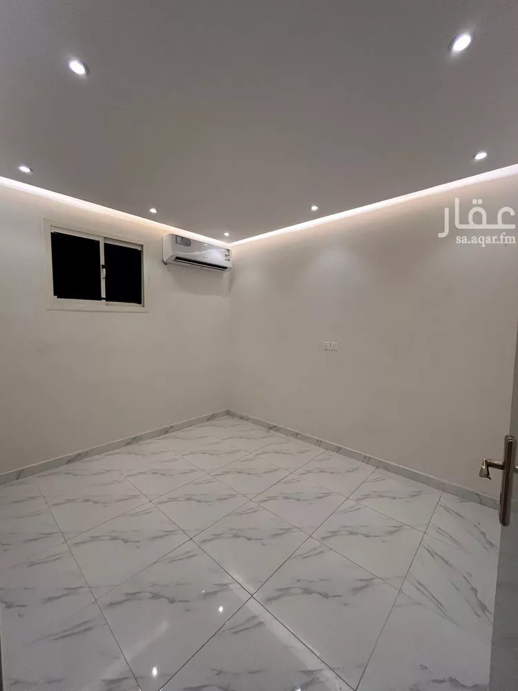شقة للإيجار في شارع محمد بن أحمد أبي شيبة, حي الشفاء, مدينة الرياض, منطقة الرياض صورة 5