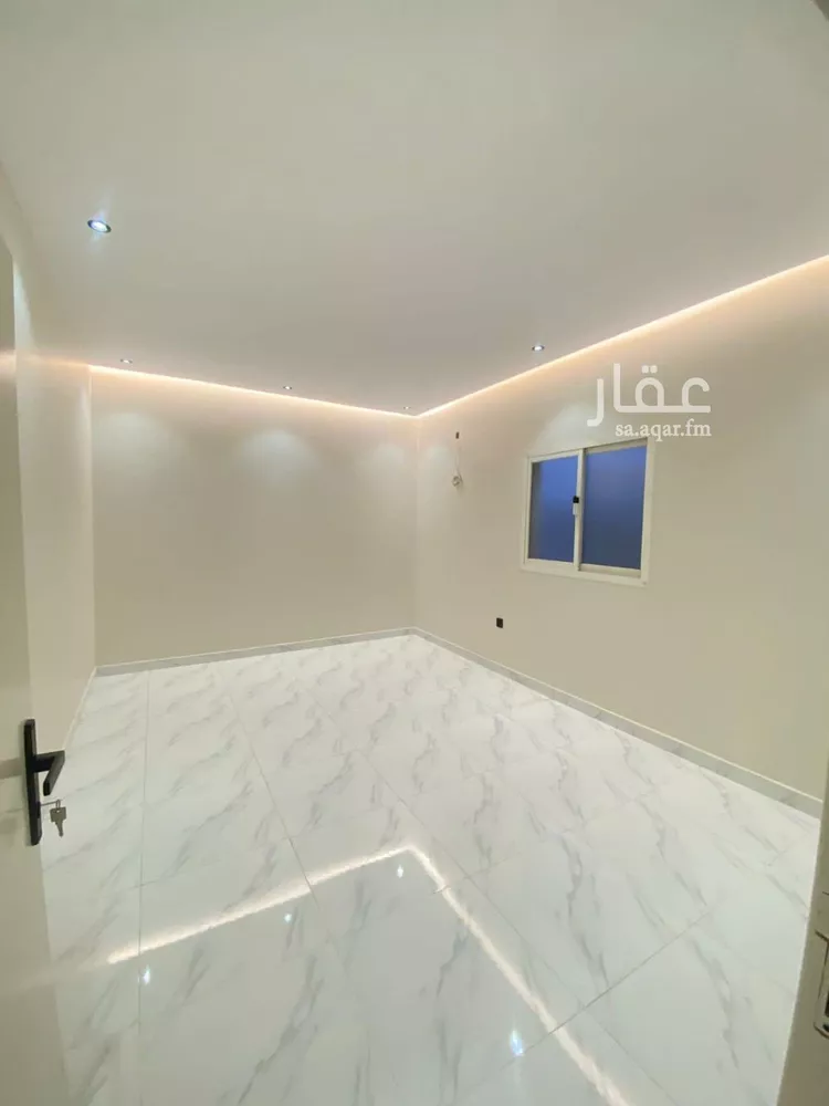 Apartment for Rent in Riyadh Al Wizarat صورة 2