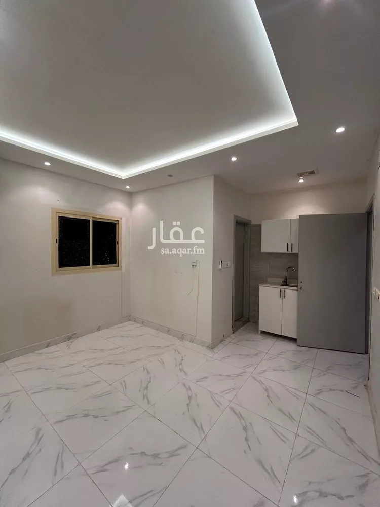 شقة للإيجار في شارع القواعد, حي الحزم, مدينة الرياض, منطقة الرياض صورة 3