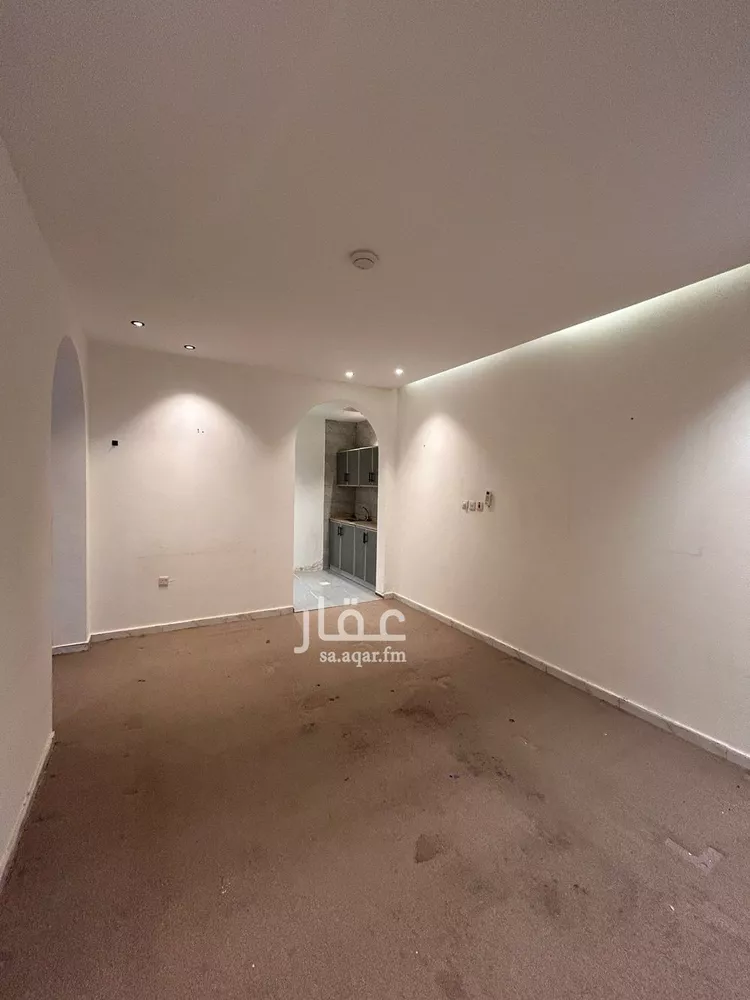 شقة للإيجار في شارع وادي أبي عرب, حي الوادي, مدينة الرياض, منطقة الرياض صورة 2