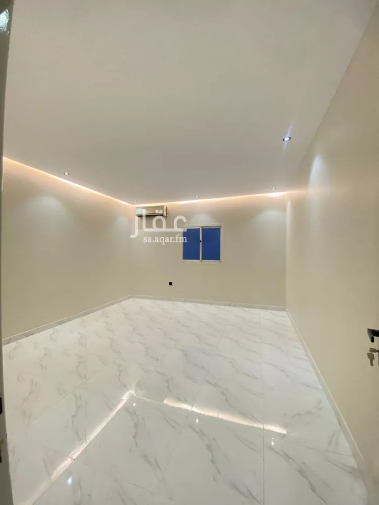 شقة للإيجار في شارع حارثة بن عدي, حي الوزارات, مدينة الرياض, منطقة الرياض