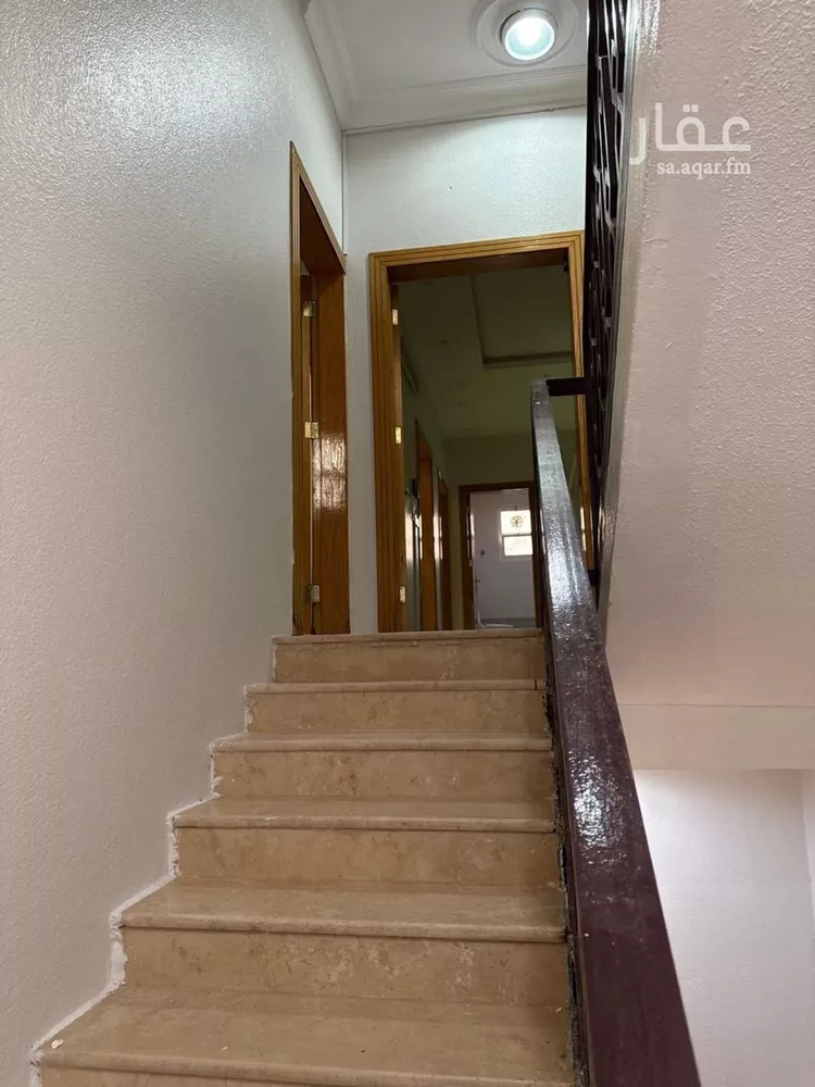 دور للإيجار في شارع ممر64, حي الجزيرة, مدينة الرياض, منطقة الرياض صورة 4