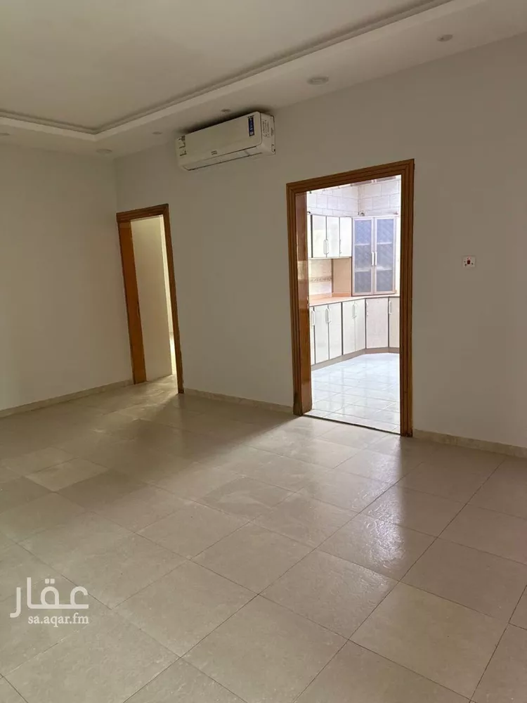دور للإيجار في شارع ممر64, حي الجزيرة, مدينة الرياض, منطقة الرياض 15