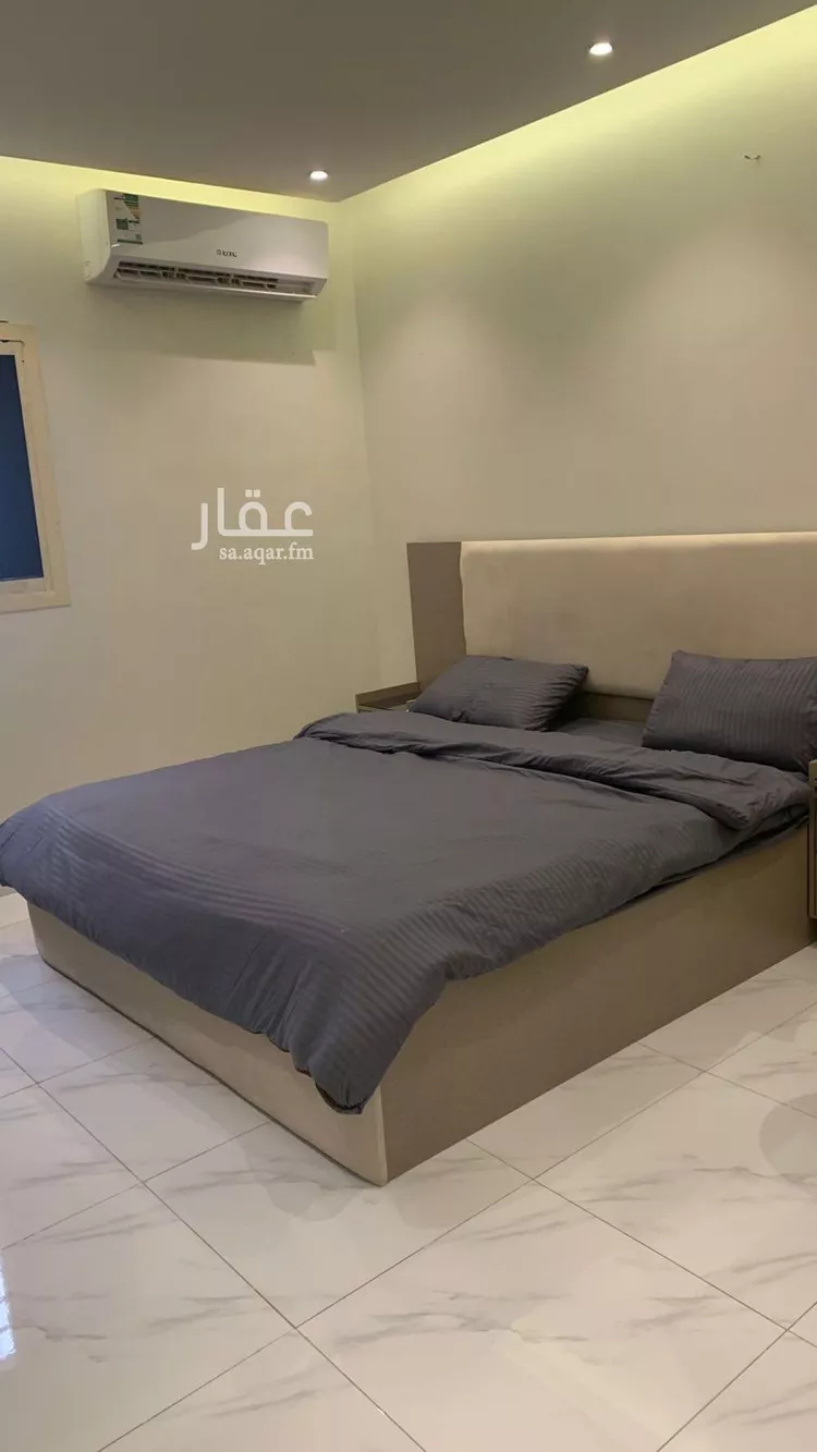 شقة للإيجار في شارع القواعد, حي الحزم, مدينة الرياض, منطقة الرياض