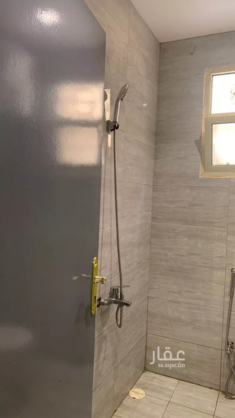 Apartment for Rent in Riyadh Al Hazm صورة 2