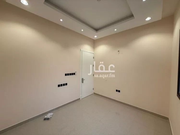 شقة للإيجار في شارع الرويضة, حي ظهرة لبن, مدينة الرياض, منطقة الرياض صورة 4