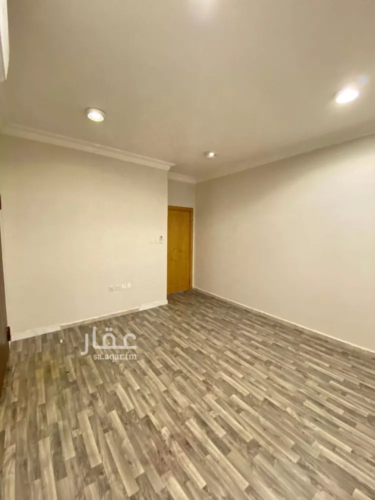شقة للإيجار في شارع ابي سفيان بن حرب, حي النزهة, مدينة الرياض, منطقة الرياض صورة 2