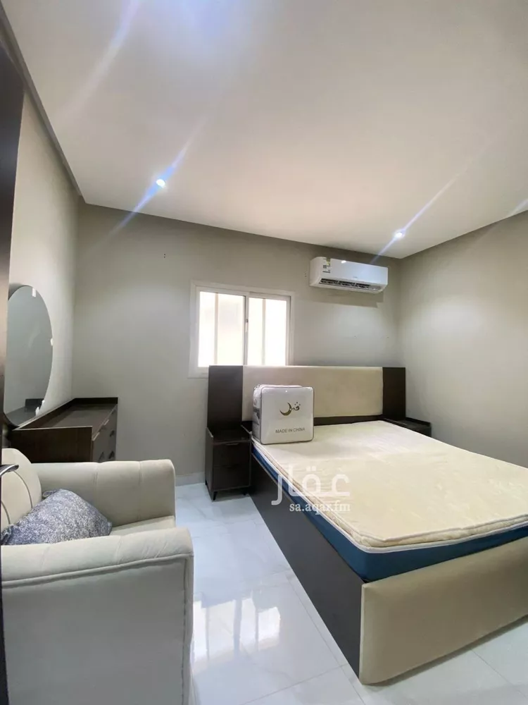 شقة للإيجار في شارع زيد البغدادي, حي الوزارات, مدينة الرياض, منطقة الرياض صورة 3