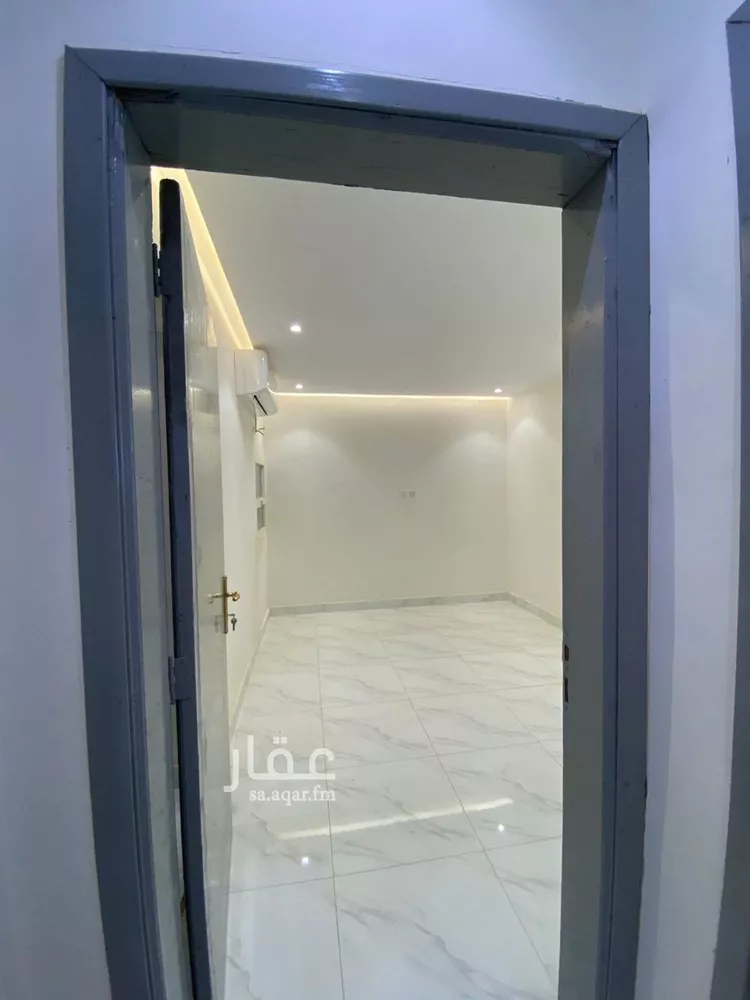 شقة للإيجار في شارع الفجر, حي السويدي الغربي, مدينة الرياض, منطقة الرياض