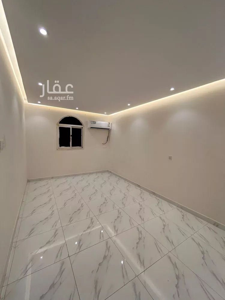 Apartment for Rent in Riyadh Ash Shifa صورة 5