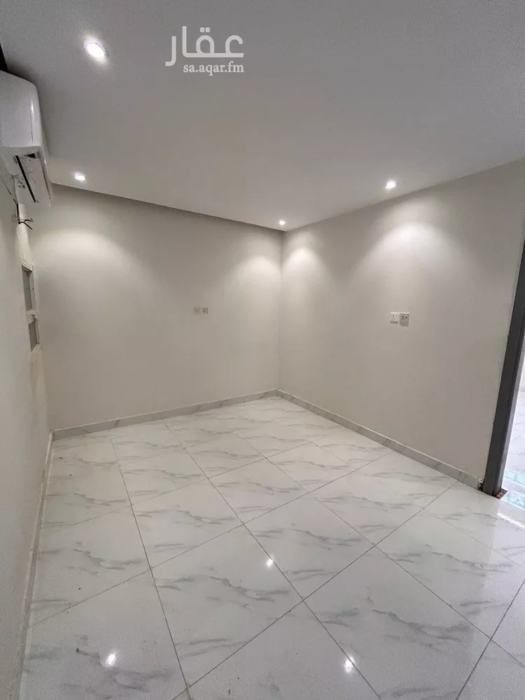 Apartment for Rent in Riyadh As Suwaidi Al Gharabi صورة 2