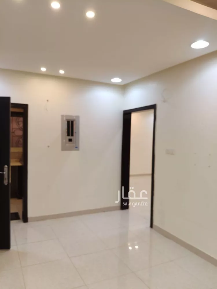 شقة للإيجار في شارع ممر19, حي العوالي, مدينة الرياض, منطقة الرياض صورة 4