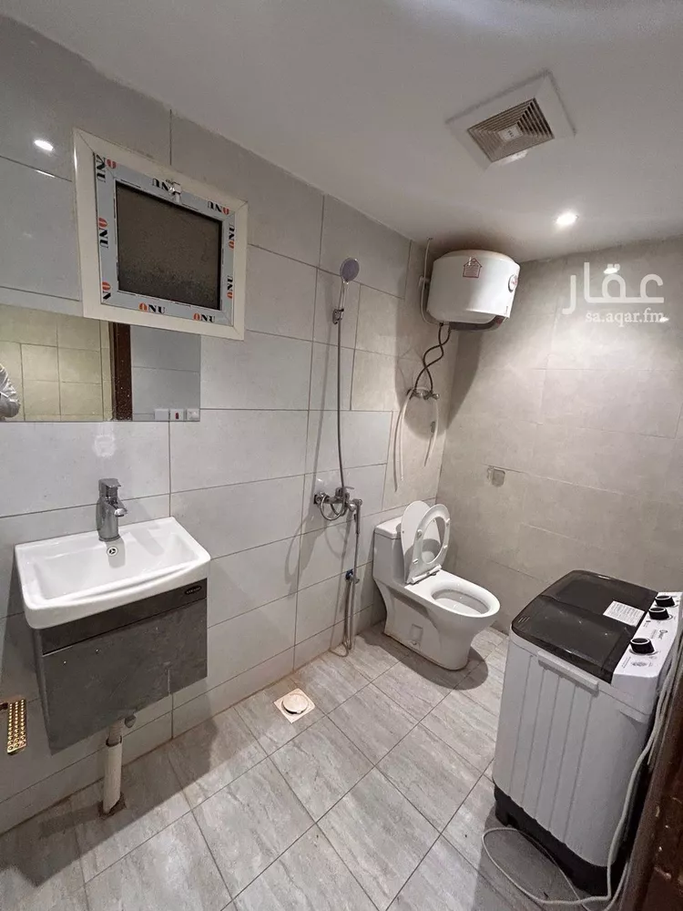 Apartment for Rent in Riyadh As Sulimaniyah صورة 4