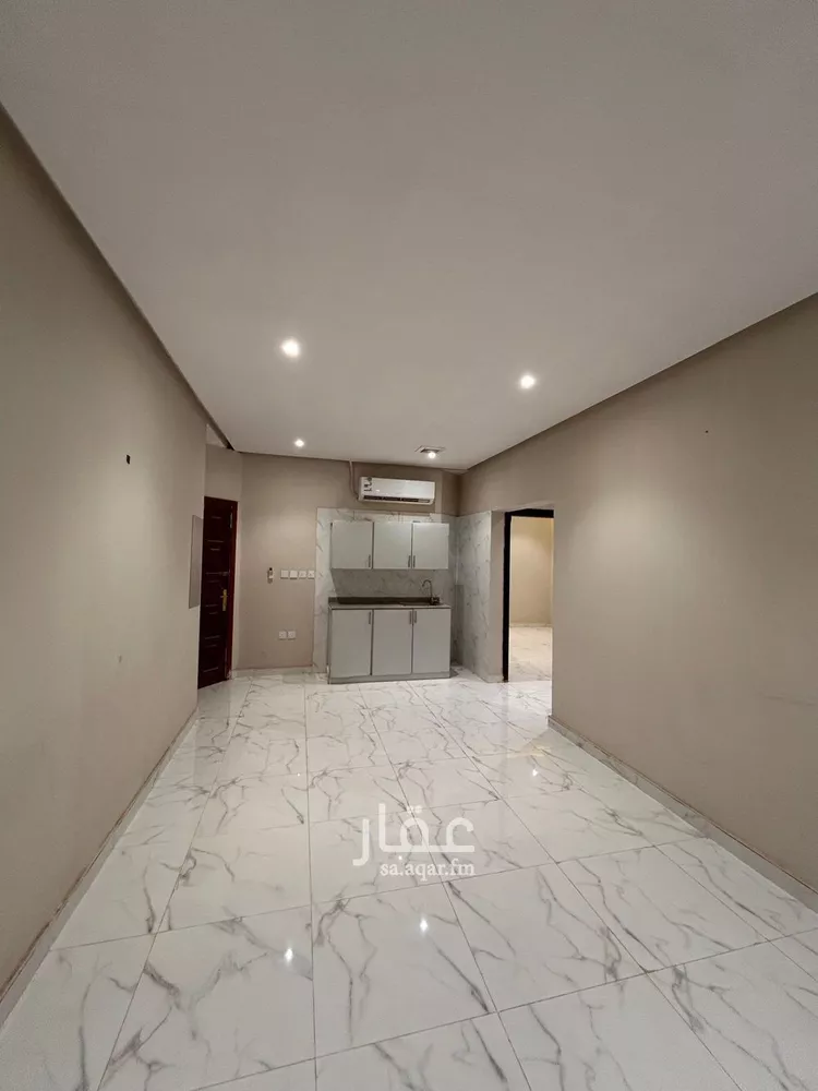 شقة للإيجار في شارع زيد البغدادي, حي الوزارات, مدينة الرياض, منطقة الرياض